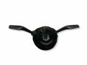 Drehknopf drehen TESLA MODEL 3 EV 10148116