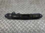 Kennzeichenbeleuchtung VW TOURAN (1T1, 1T2) 1.9 TDI 5321900