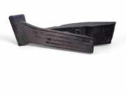 Gaspedal BMW 5 (E39) 520 i 35406762480 6762480