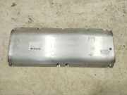 Luftkapazität PORSCHE PANAMERA (971) 2.9 4 E-Hybrid 971915091B 971804835