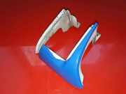 Kofferraumdeckelverkleidung MERCEDES-BENZ VITO / MIXTO Furgon (W639) 115 CDI A6396940625