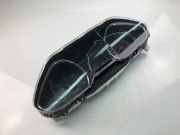 Tachometer Peugeot 208 I (CA, CC) 9801904080