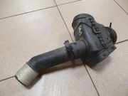 Ansaugresonator VOLVO V70 II (SW) 2.4 3123135