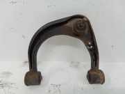 Vorderer oberer Querlenker links TOYOTA HILUX VIII Pick-up (_N1_) 2.4 D 4WD (GUN125_)
