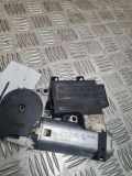 Schiebedach-Steuerblock BMW 5 (E39) 530 d 115852