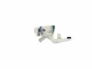 Luke LAND ROVER RANGE ROVER SPORT (L320) 3.6 D 4x4