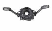 Lenkstockschalter VW GOLF VII Variant (BA5, BV5) 1.6 TDI 5Q0953521R