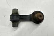 Stabilisator links hinten VW Tiguan I (5N) 5Q0505465A