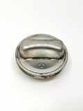 Kraftstofftankdeckel MERCEDES-BENZ SL (R107) 380 SL (107.045) A1244700005 1244700005