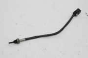 Abgastemperatursensor