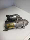 Anlasser HYUNDAI GRANDEUR (TG) 3.3 361003C130
