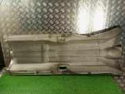 Heat Insulation BMW 6 Cabrio (E64) M 51487898124 7898124