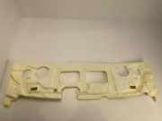 Kofferraum-Abdeckung BMW 2 Coupe (G42, G87) 218 i 51489484189