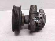 Servolenkungspumpe VW GOLF VIII (CD1) 1.0 TSI 030145269A