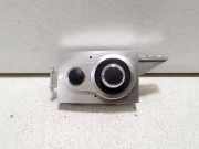Lenkradeinstelltaste BENTLEY CONTINENTAL Coupe (3W_) 6.0 AWD 3W0953551B