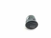 Frischluftgrill MERCEDES-BENZ CLK Cabrio (A209) CLK 240 (209.461) A2098300154
