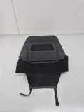Details zur Sitzverkleidung LAND ROVER RANGE ROVER IV (L405) 3.0 D Hybrid 4x4 L0328177AA