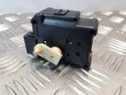 Regelventile für Innenraumheizung NISSAN ALMERA TINO (V10) 2.2 dCi 2K44030860