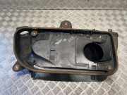 Luftfilterkasten BMW 5 Gran Turismo (F07) 530 d 7812064