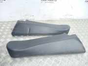 Rücksitzbank mitte Mercedes-Benz E-Klasse (W211) A2119205525