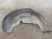 Innenkotflügel hinten links AUDI Q7 (4L) 3.0 TDI quattro