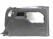 Kofferraumverkleidung rechts FIAT DOBLO MPV (263_) 1.6 D Multijet 735479558 735474399