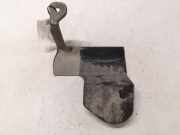 Unterfahrschutz Mazda 6 Sport Kombi (GH) GS1D56L21