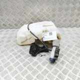 Fensterwaschtank PEUGEOT BOXER Platform/Chassis 2.0 BlueHDi 160 1612505280