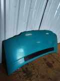 Motorhaube VW TRANSPORTER IV Furgon (70XA) 2.5