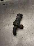 ZUSATZWASSERPUMPE MERCEDES-BENZ C (W203) C 180 (203.035) 0392020076