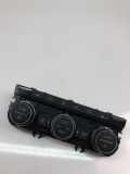 Heizungsbetätigung (Konsole) vorne VW Passat B8 (3G) 5GE907044BB