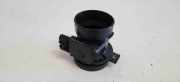Luftmassenmesser Ford Focus (DAW, DBW) 98AB12B579B3B