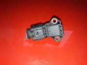 MAP-Sensor VW PASSAT B7 (362) 1.6 TDI 0281002977