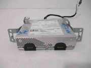 Radio/Navigationssystem-Kombination Nissan Qashqai II (J11) 7513752436