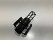 Mapsensor Mercedes-Benz CLS (C219) 0005422818