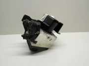 ABS Hydraulikblock VW PASSAT CC (357) 2.0 TSI 3C0614109AF