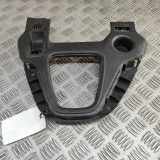 Schalthebel Kunststoffabdeckung PEUGEOT PARTNER Furgon 1.5 BlueHDi 100 9821055477