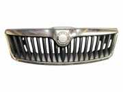 Vorderer oberer Gitter SKODA OCTAVIA I (1U2) 1.9 TDI 1Z0853651C