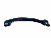 QUERLENKER HINTEN MERCEDES-BENZ SL (R230) 500 (230.475) A2303520001