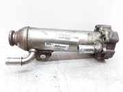 AGR-Kühler VOLVO V70 II (SW) 2.4 D5 880182B 880766L