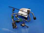 Kraftstoffleitung Nissan Note (E11)