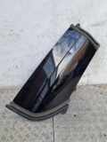 Dach OPEL ASTRA H (L48) 1.8 13197732
