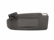 Sonnenblende links Volvo S60 II (134) R7WM3