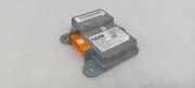 Airbag-Steuergerät PEUGEOT 406 Coupe (8C) 2.0 16V 9628757080