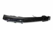 Armaturenbrett Verkleidung BMW X1 (F48) xDrive 20 d 9332456