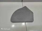 Lautsprecherabdeckung CITROËN C3 I (FC_) 1.4 16V HDi 96396916LT 96396916ZQ