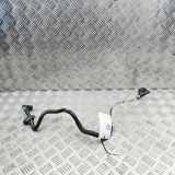 Kraftstoffrohr AUDI A1 Sportback (GBA) 30 TFSI 04C133723CQ