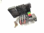 Stromsteuergerät VW POLO (6N2) 1.4 TDI 6N0937550