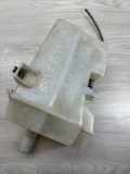 Fensterwaschtank ROVER 75 (RJ) 2.5 V6 E11000171