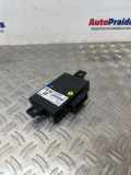 Gateway-Steuereinheit AUDI A6 (4G2, C7, 4GC) 3.0 TDI quattro 4G0907468A